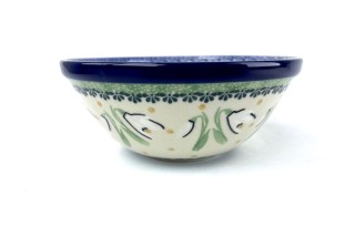 059 Bunzlau Nest Schaal Ø 14,5 cm 2582X Nest Schaal Ø 14,5 cm